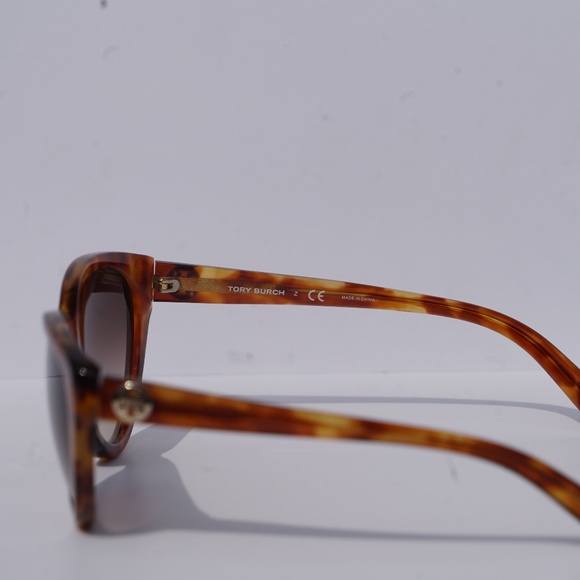 BRAND NEW TORY BURCH DESIGNER SUNGLASSES